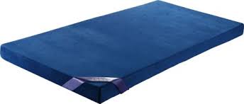 エムリリーマットレス 商品画像 2