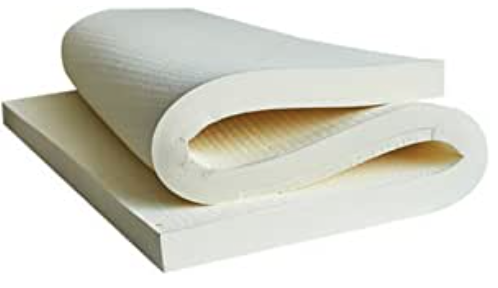 Kuma San 天然ラテックスマットレス 商品画像 1