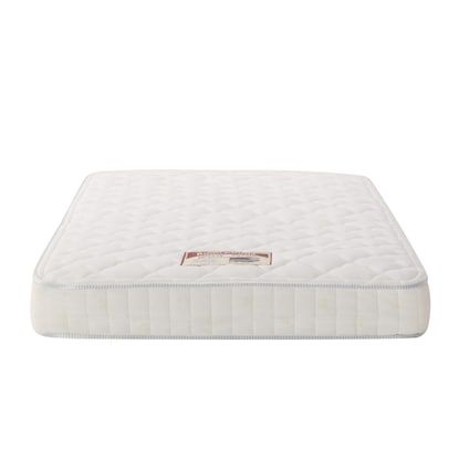 マットレス (アビー2 CR) 商品画像 3