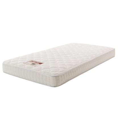 マットレス (アビー2 CR) 商品画像 5