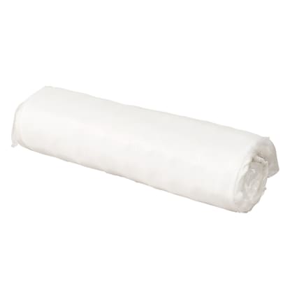 マットレス(デイ)ボンネルコイル 商品画像 6