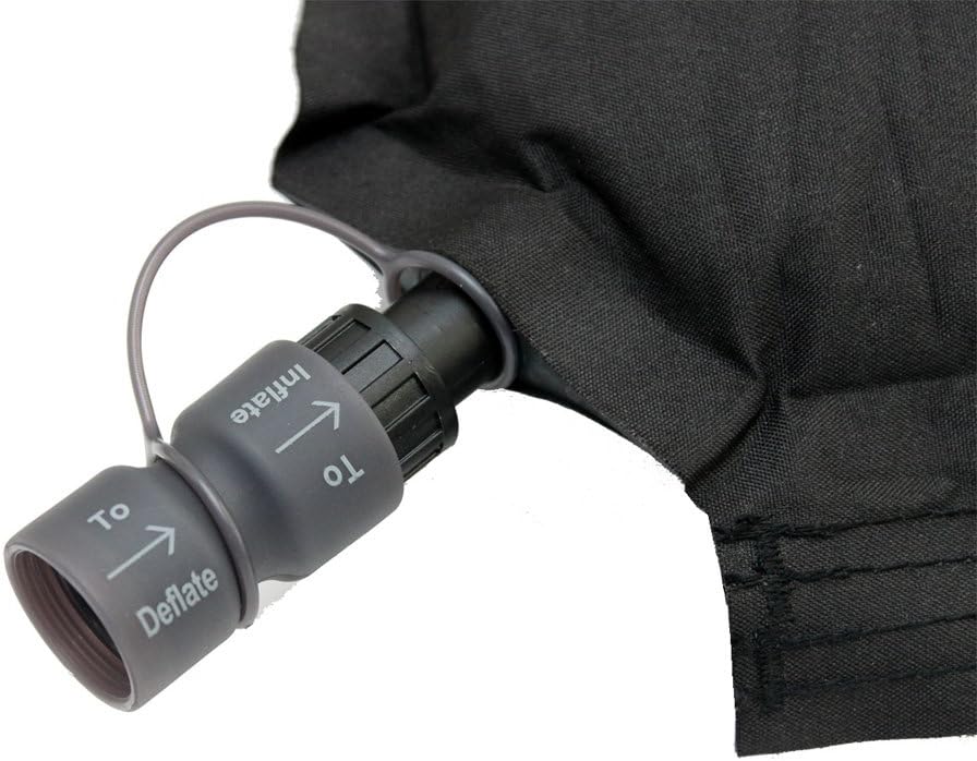 車中泊専用マット 商品画像 5