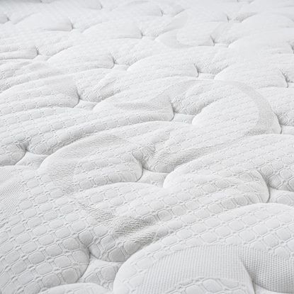 エッセンシャルSM SFAB17S01 商品画像 2