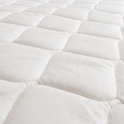 ポケットコイルマットレス(EP 厚さ20cm) 商品画像 2