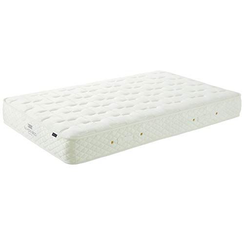 シルキーポケット 商品画像 1