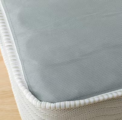 ポケットコイルマットレス(R03 厚さ20cm) 商品画像 3