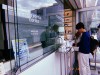 masaのプロフィール画像