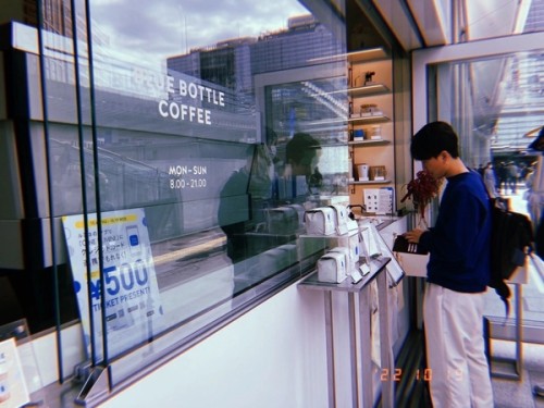 masaのプロフィール画像