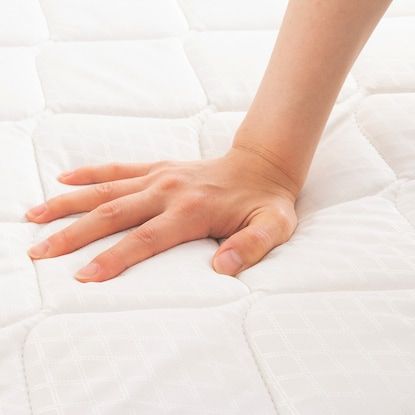 ポケットコイルマットレス(EP 厚さ20cm) 商品画像 10