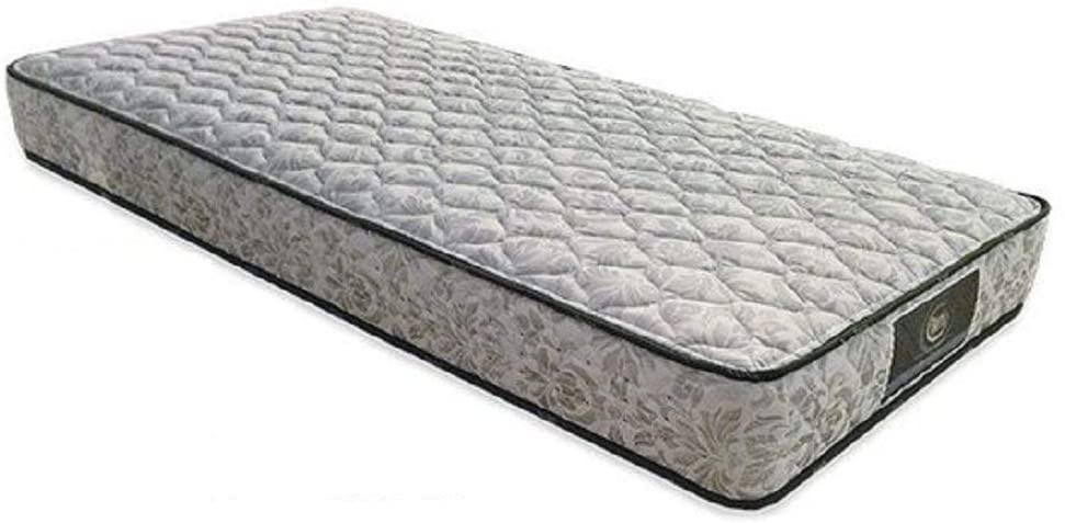 サータ・ペディック36 30th アニバーサリーDX 商品画像 1