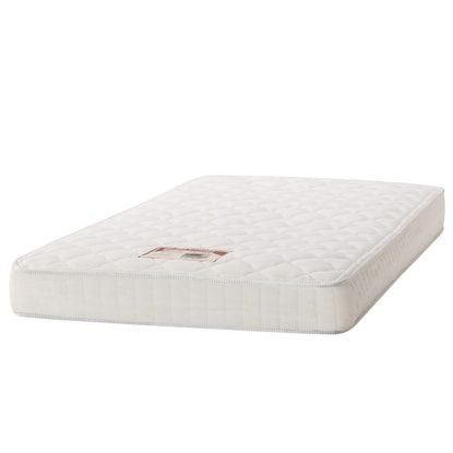 マットレス (アビー2 CR) 商品画像 2