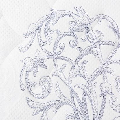 デュアルポケット シルキーDP-02 CR 商品画像 10