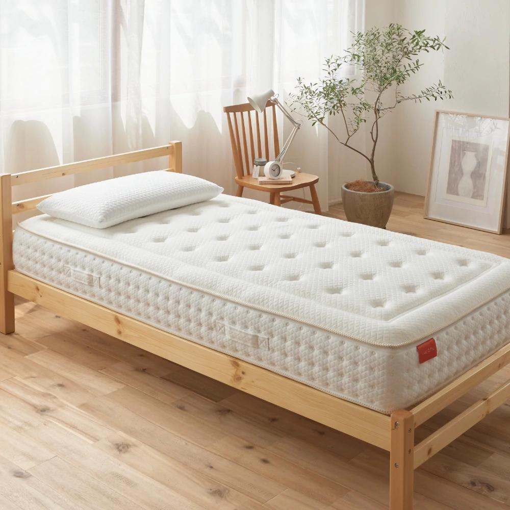 IWONUマットレス 商品画像 2