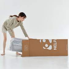 NELPANDA クラウドマットレス 商品画像 3