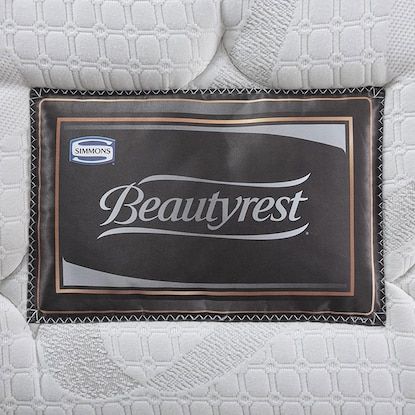 エッセンシャルSM SFAB17S01 商品画像 7