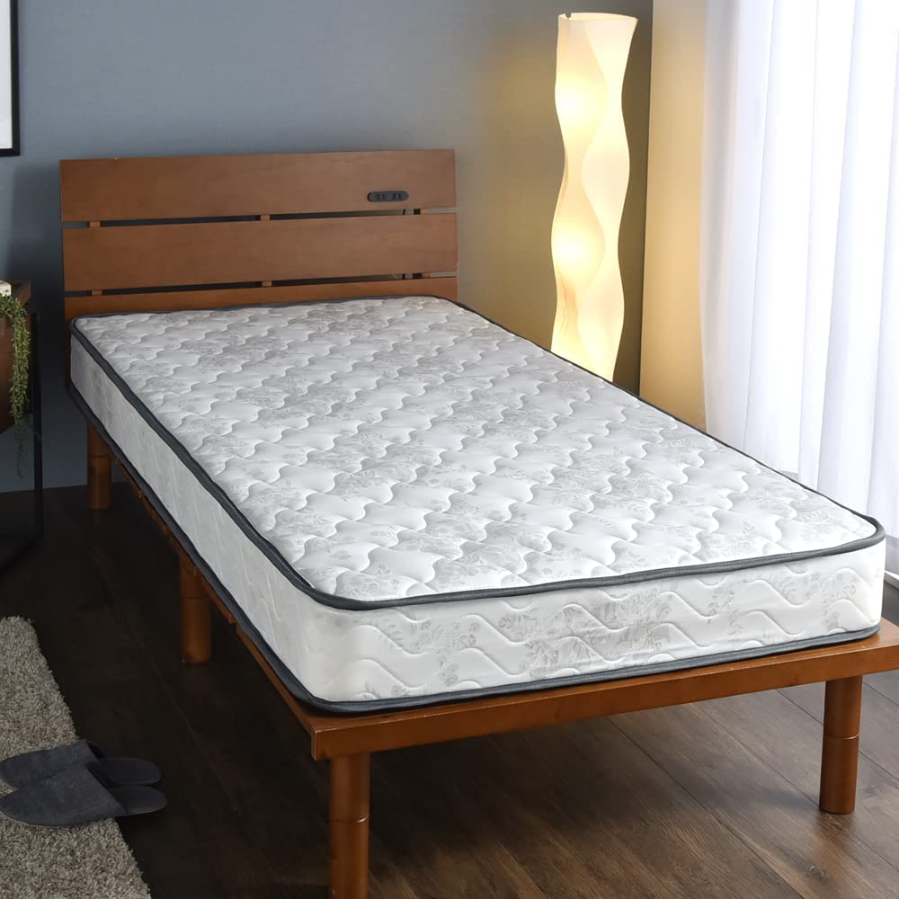 ボンネルコイルマットレス 商品画像 7