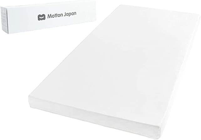 モットンマットレス 商品画像 1