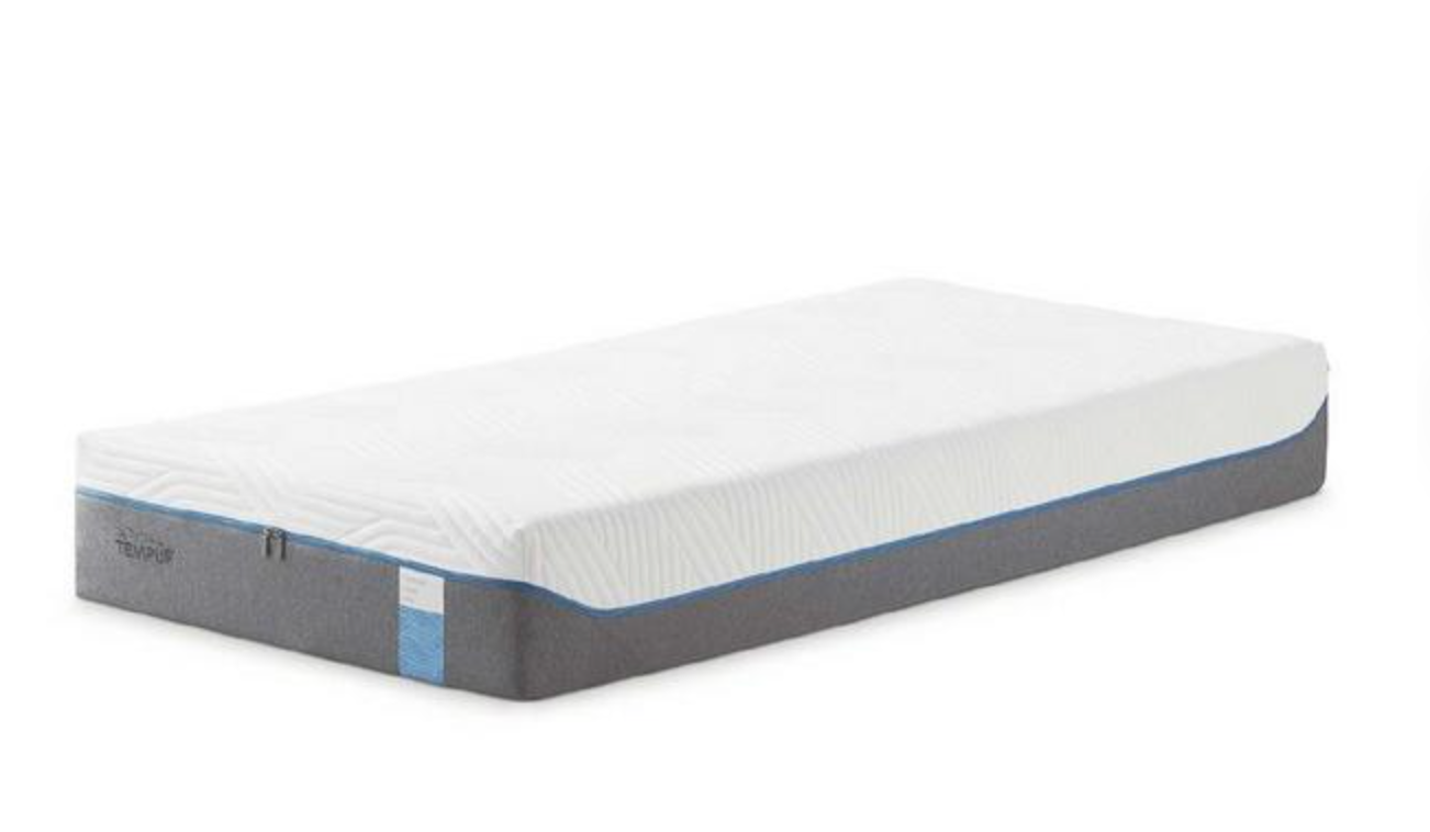 テンピュール クラウドエリート25 商品画像 1