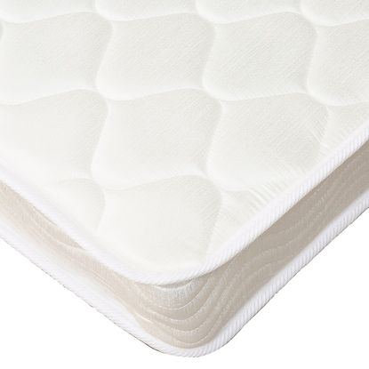 マットレス(デイ)ボンネルコイル 商品画像 4