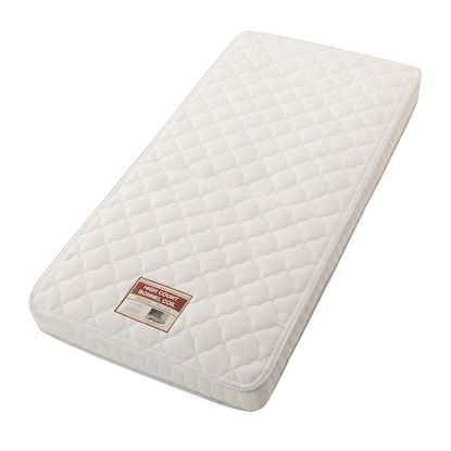 マットレス (アビー2 CR) 商品画像 4