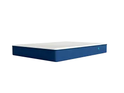 オリジナルコアラマットレス 商品画像 3