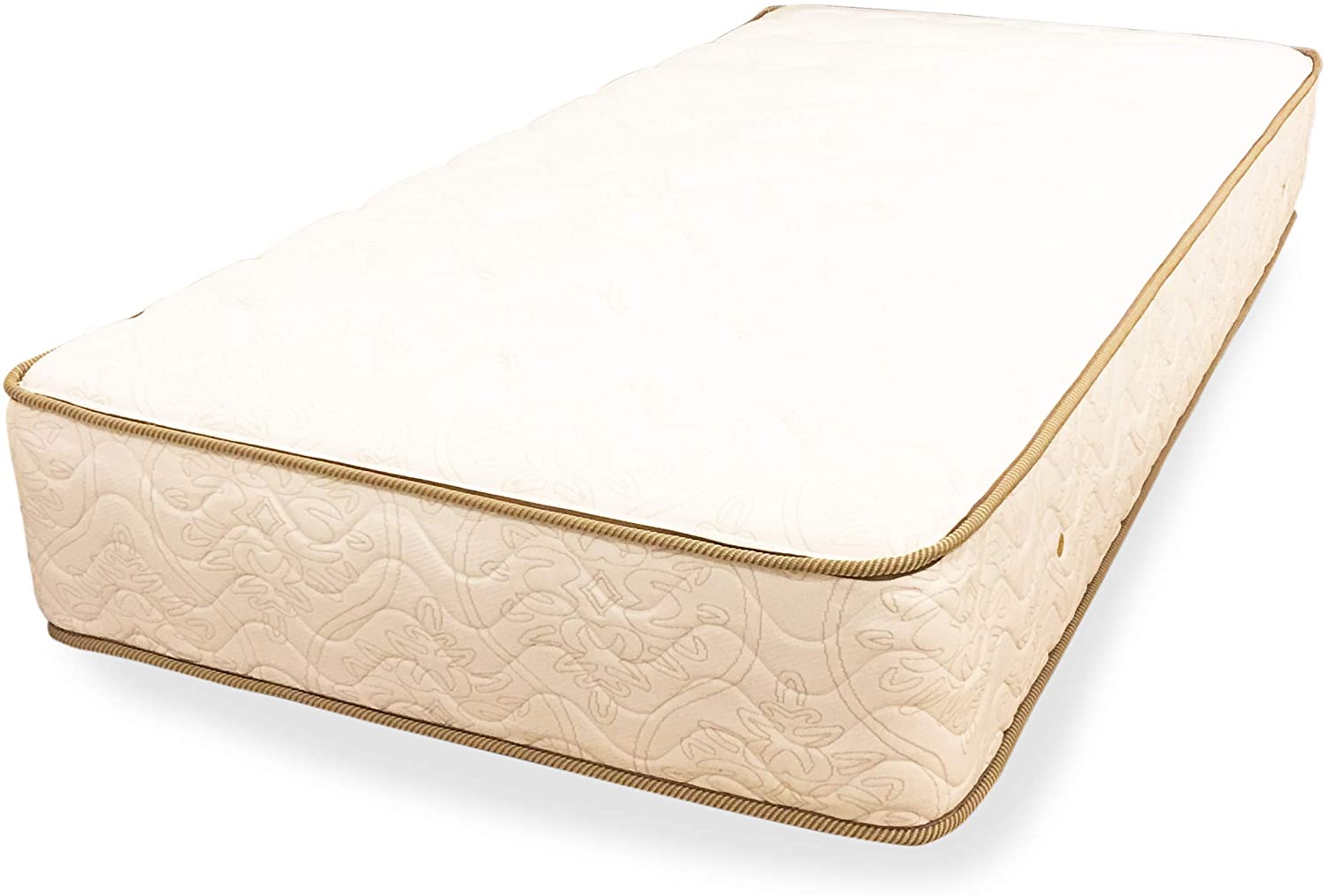 雲のやすらぎ 極マットレス 商品画像 1