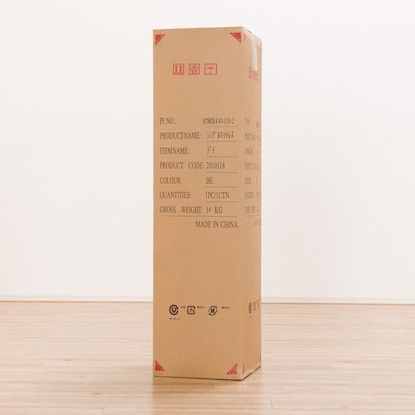 マットレス(デイ)ボンネルコイル 商品画像 7