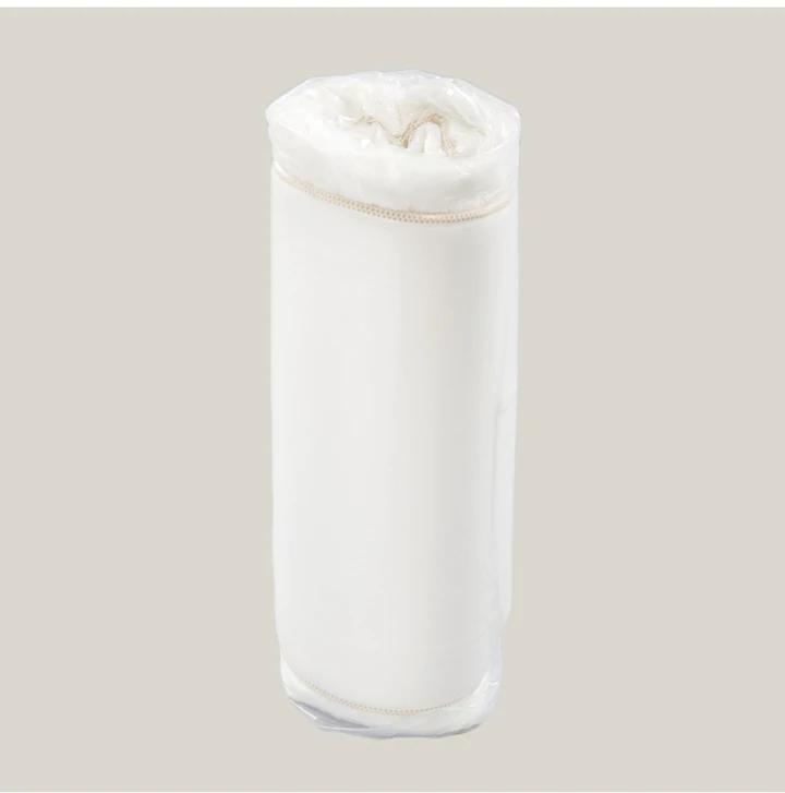 IWONUマットレス 商品画像 4