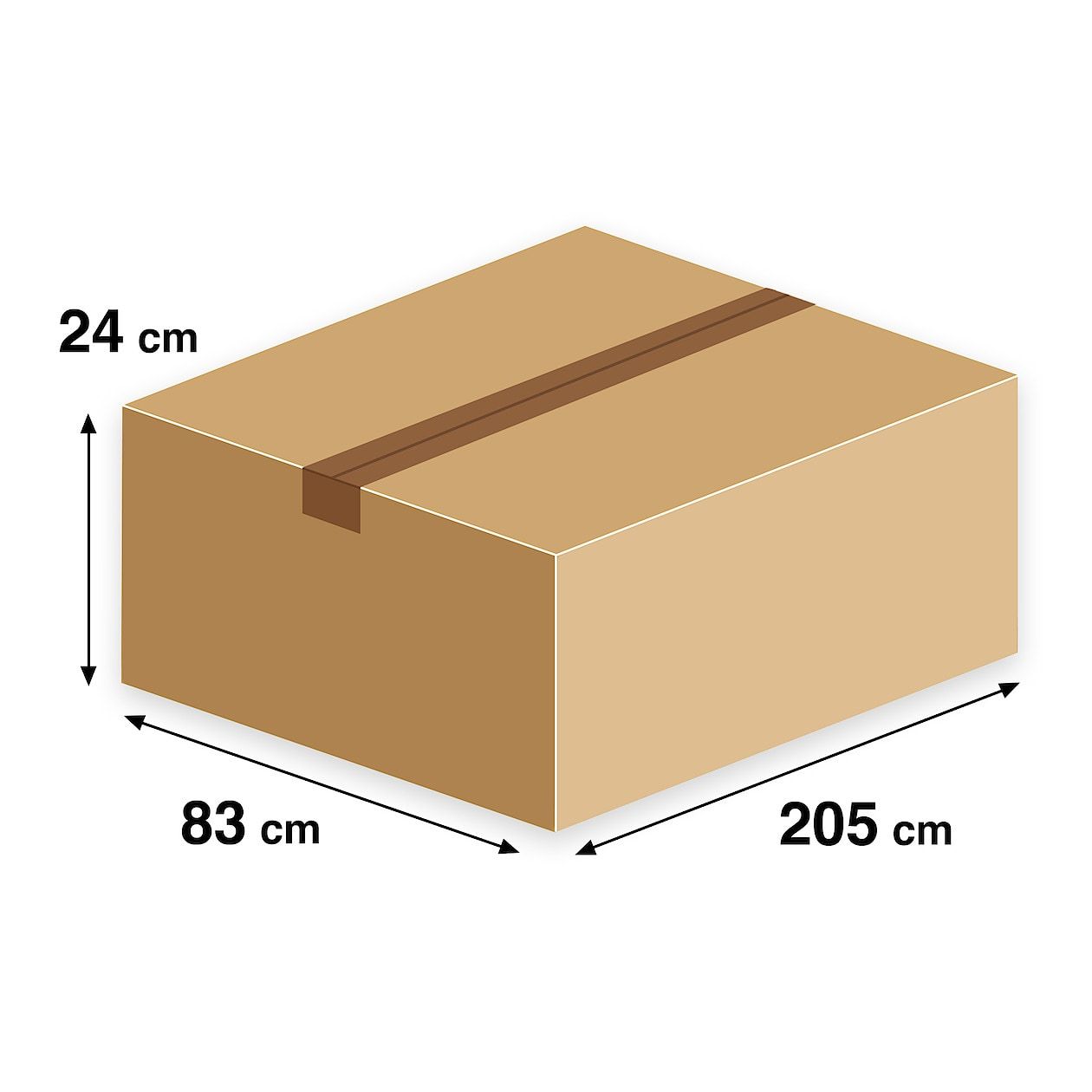超高密度ポケットコイルマットレス 商品画像 4