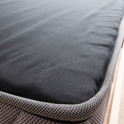 ポケットコイルマットレス(EP 厚さ20cm) 商品画像 7