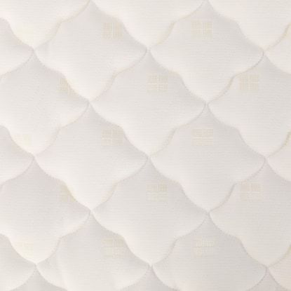 マットレス (アビー2 CR) 商品画像 8