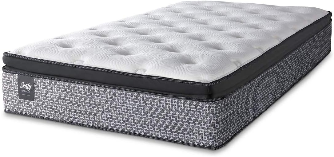 レスポンス エッセンシャルズEPT 商品画像 1