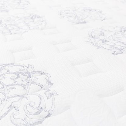 デュアルポケット シルキーDP-02 CR 商品画像 9