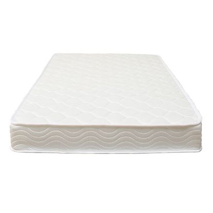 マットレス(デイ)ボンネルコイル 商品画像 3