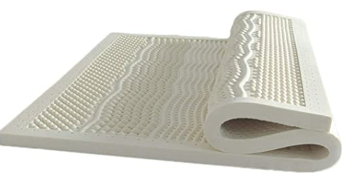 PanPan Amore ラテックスマットレス 商品画像 1