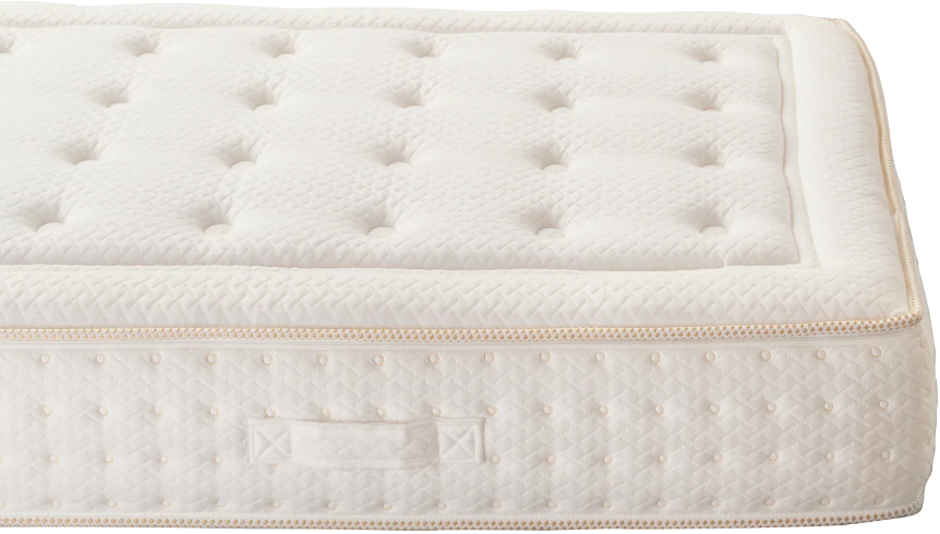 IWONUマットレス 商品画像 1