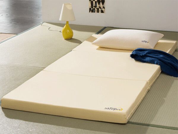 トゥルースリーパー プレミアケア 商品画像 2