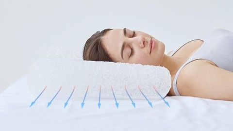 ブレインスリープ 商品画像 2