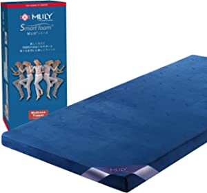 エムリリーマットレス 商品画像 1