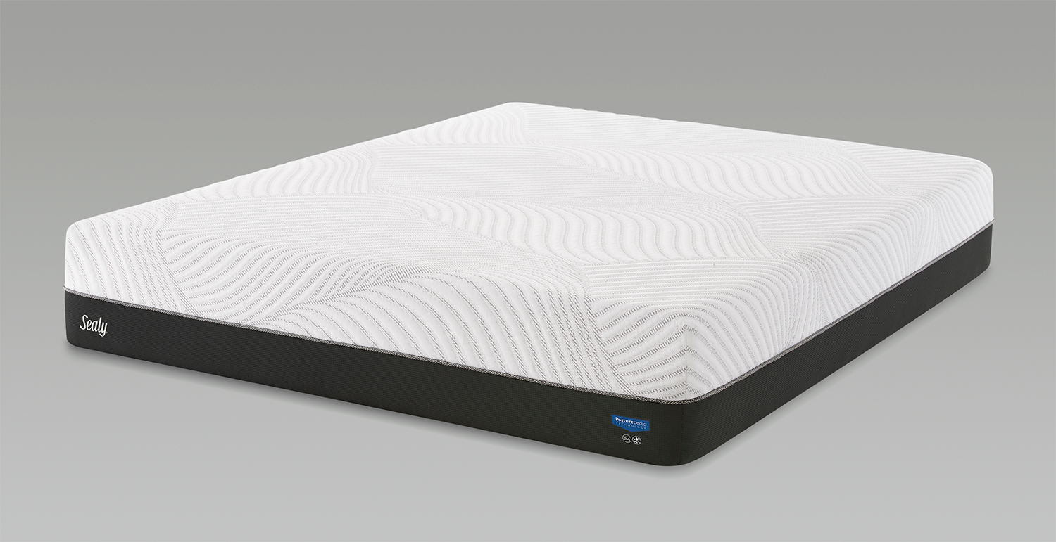 SEALY CONFORM パフォーマンス 商品画像 1