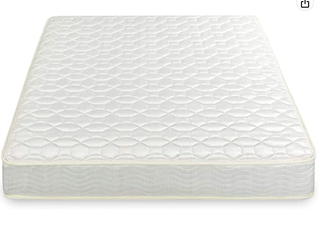 ポケットコイルマットレス Classic 厚さ 15cm 商品画像 4