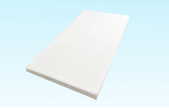 モットンマットレス 商品画像 2