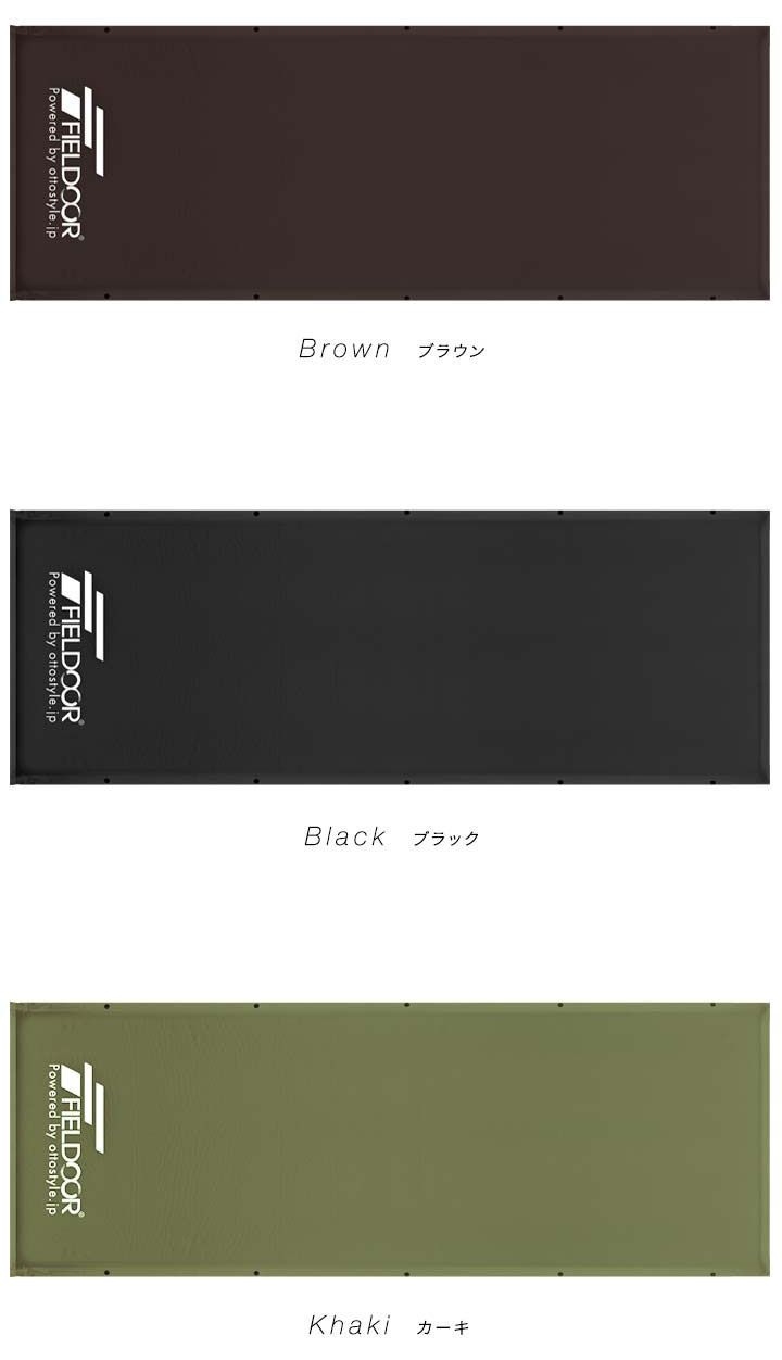 車中泊 マット 厚さ10cm 商品画像 3