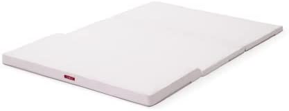 ブレインスリープ 商品画像 1