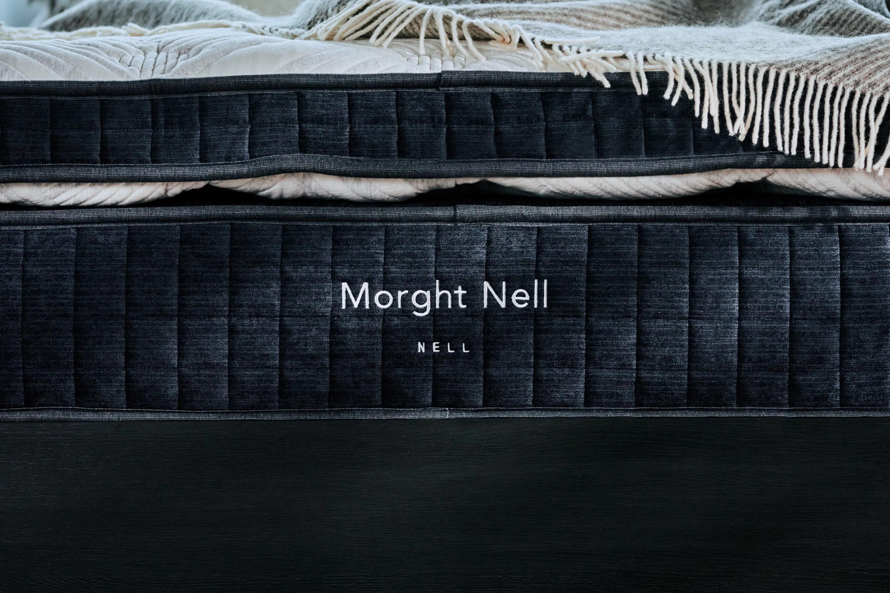 NELL マットレス Model H 商品画像 3