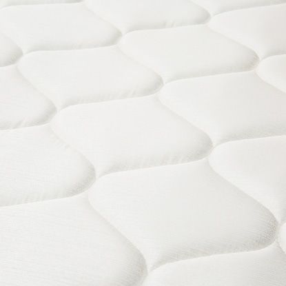 マットレス(デイ)ボンネルコイル 商品画像 5