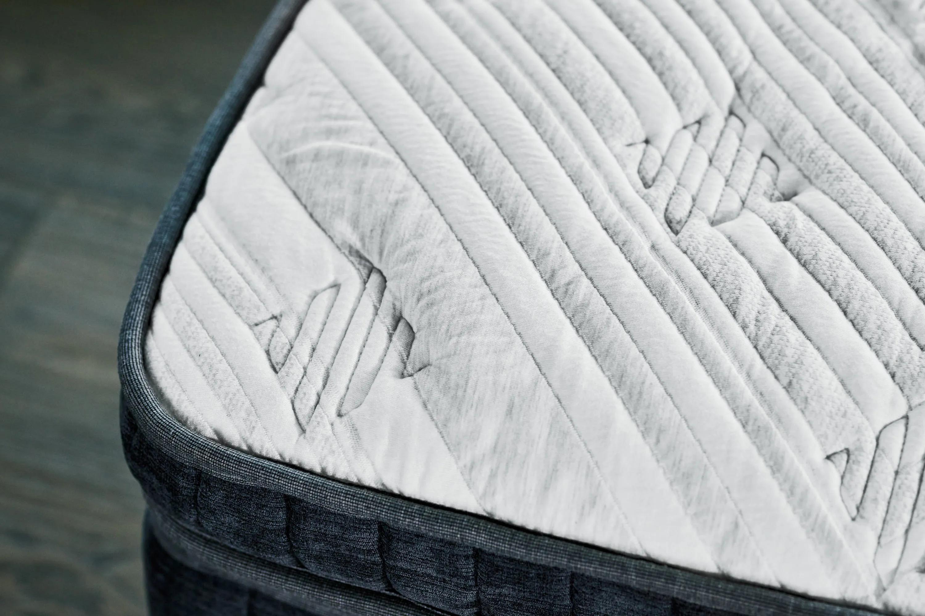 NELL マットレス Model H 商品画像 2