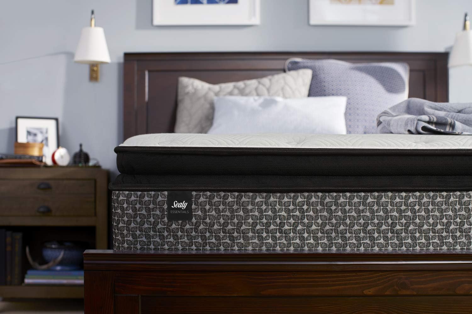 レスポンス エッセンシャルズEPT 商品画像 2