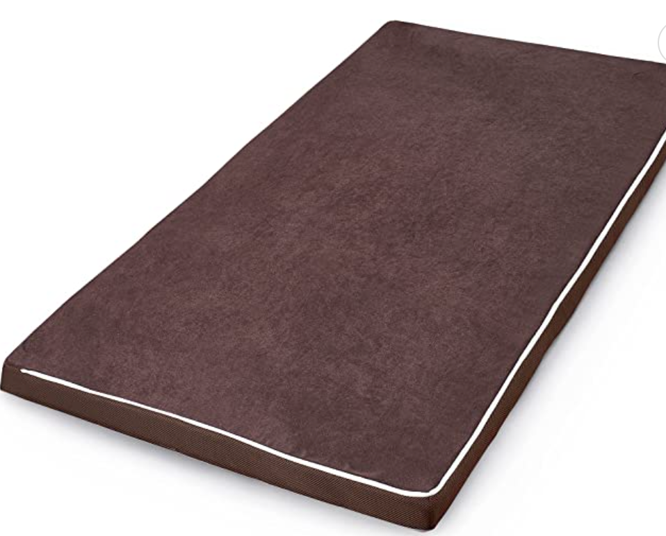 もっちり低反発マットレス 商品画像 1