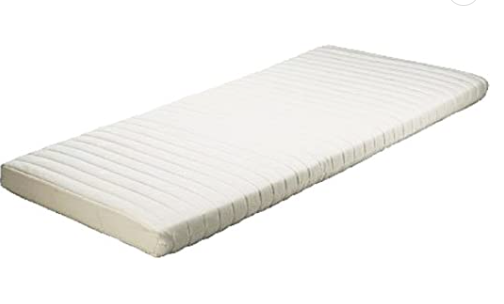 グローバル ボディドクター アドヴァンス 商品画像 1